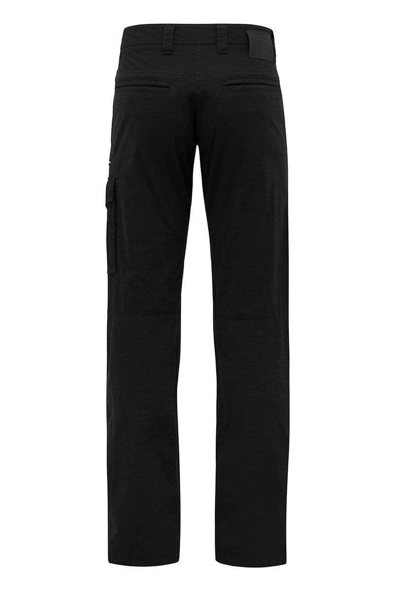 Hard Yakka Women's Ripstop Pant Y08930 Work Wear Hard Yakka   