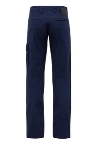 Hard Yakka Women's Ripstop Pant Y08930 Work Wear Hard Yakka   