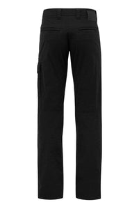 Hard Yakka Women's Ripstop Pant Y08930 Work Wear Hard Yakka   