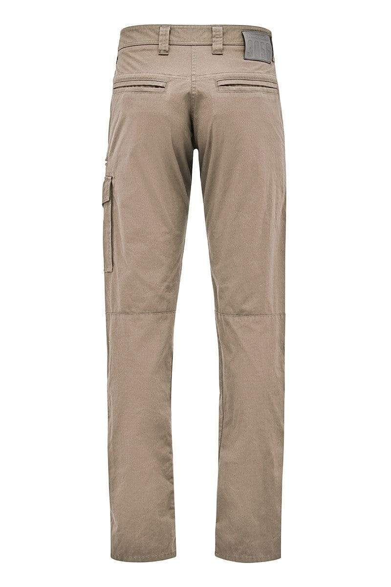 Hard Yakka Women's Ripstop Pant Y08930 Work Wear Hard Yakka   