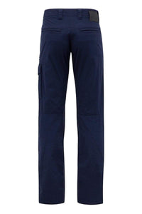 Hard Yakka Women's Ripstop Pant Y08930 Work Wear Hard Yakka   