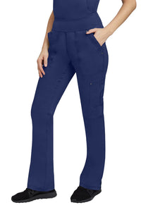 Healing Hands Purple Label Tori Women's Scrub Pant 9133