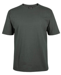 Jb's Wear Casual Wear Spruce / S JB'S Cotton Tee 1HT