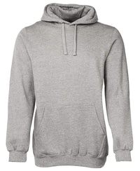 Jb's Wear Casual Wear 13% Marle / 6XL JB'S Fleecy Hoodie