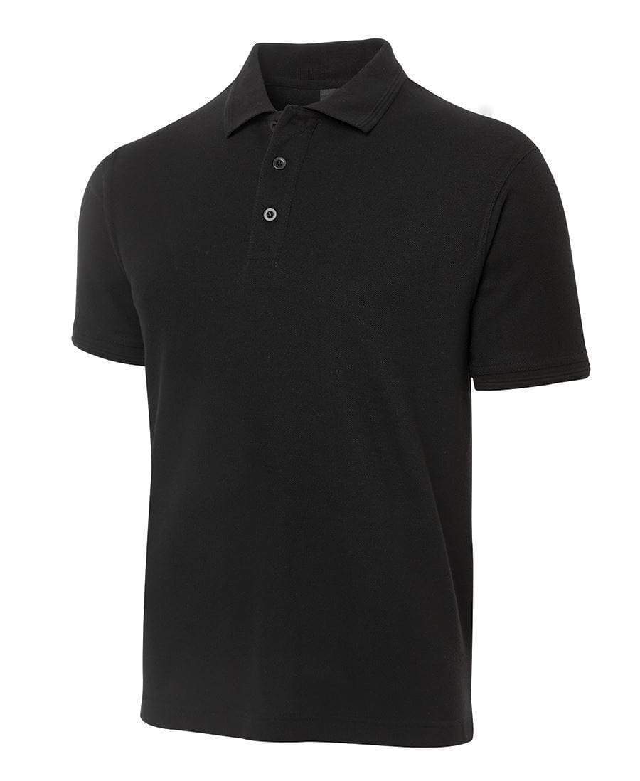 Jb's Wear Casual Wear JB'S Pique Polo 250