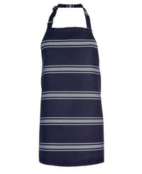 Jb's Wear Hospitality & Chefwear JB'S Butcher's Apron 5BA