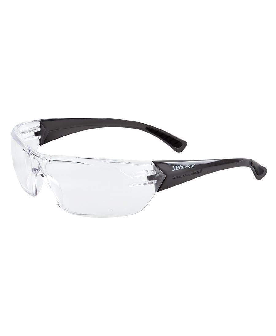 Jb's Wear PPE Clear JB'S Arnie Spec 8H350