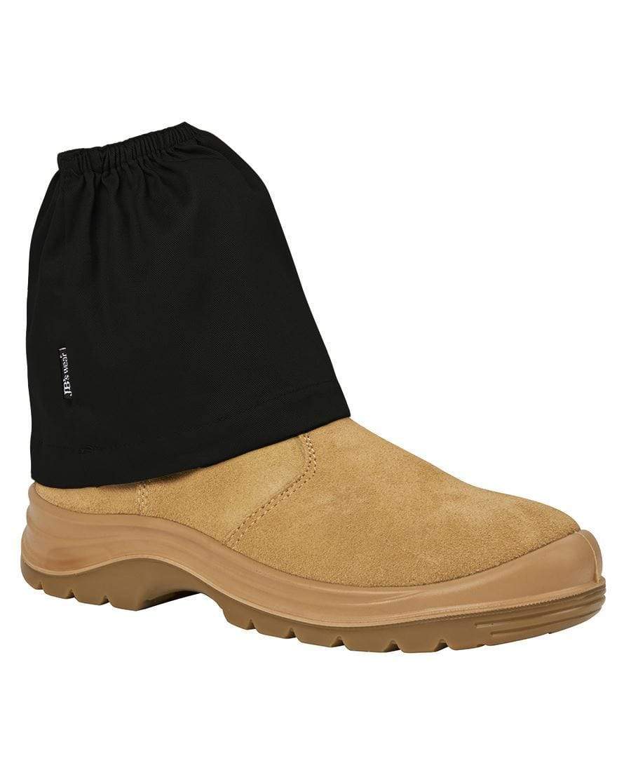 Jb's Wear Work Wear JB'S Boot Cover 9EAP