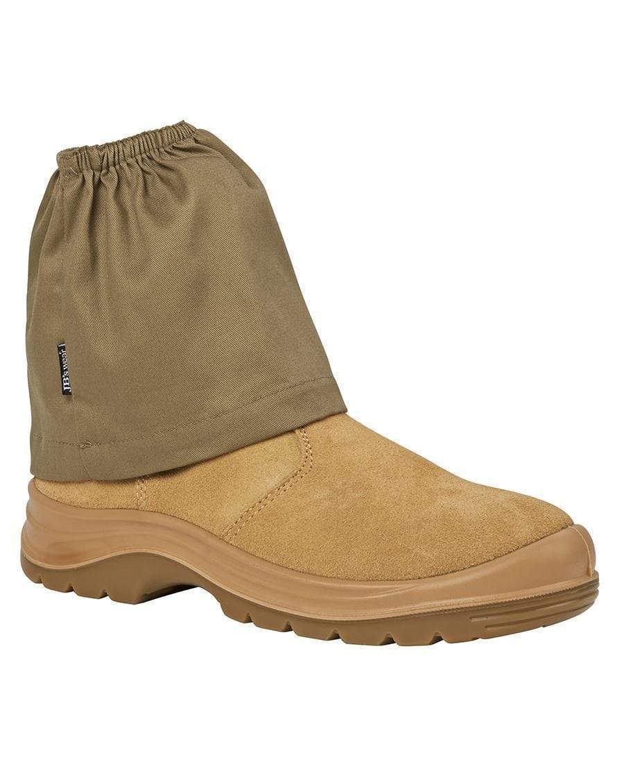 Jb's Wear Work Wear Khaki / One Size JB'S Boot Cover 9EAP