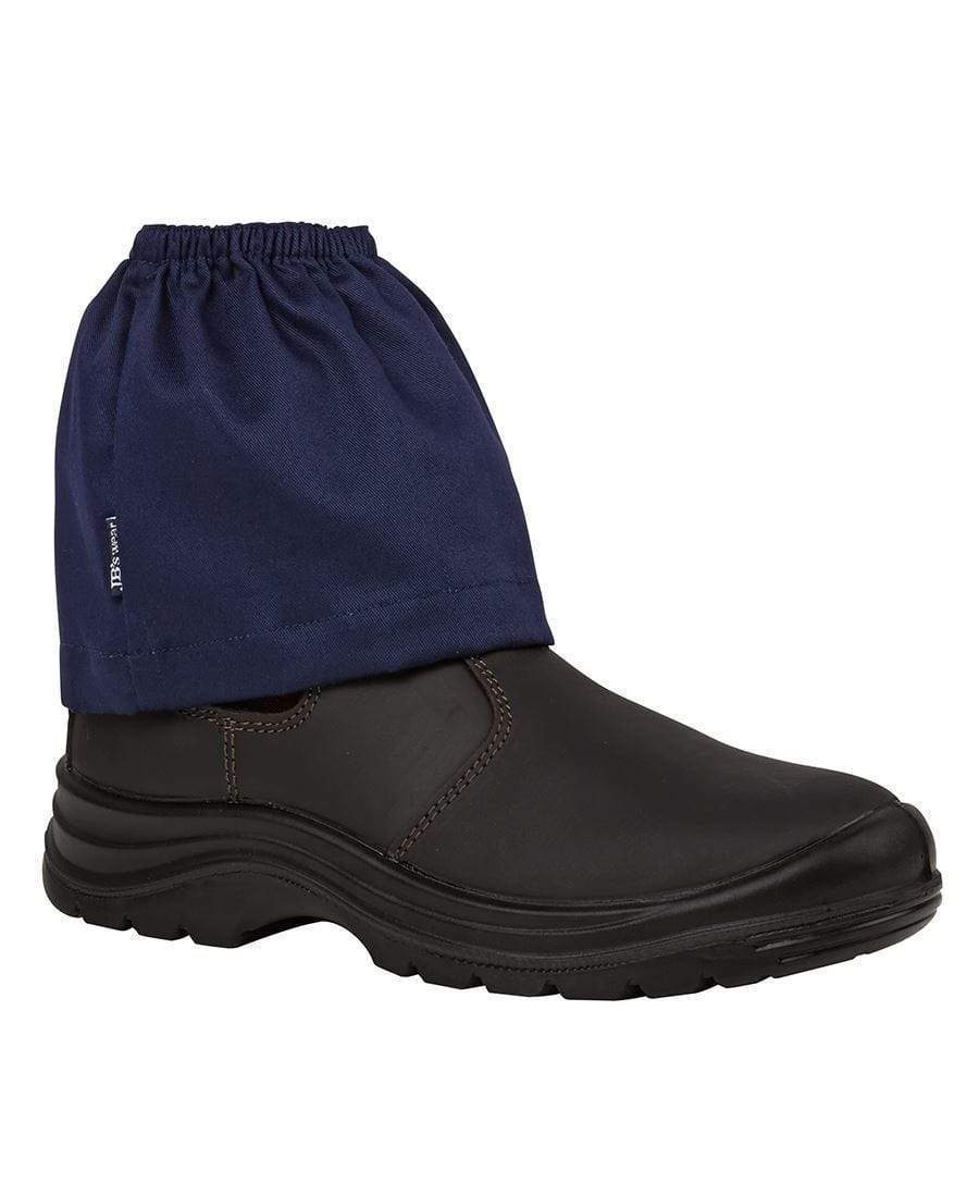 Jb's Wear Work Wear Navy / One Size JB'S Boot Cover 9EAP