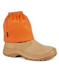 Jb's Wear Work Wear Orange / One Size JB'S Boot Cover 9EAP