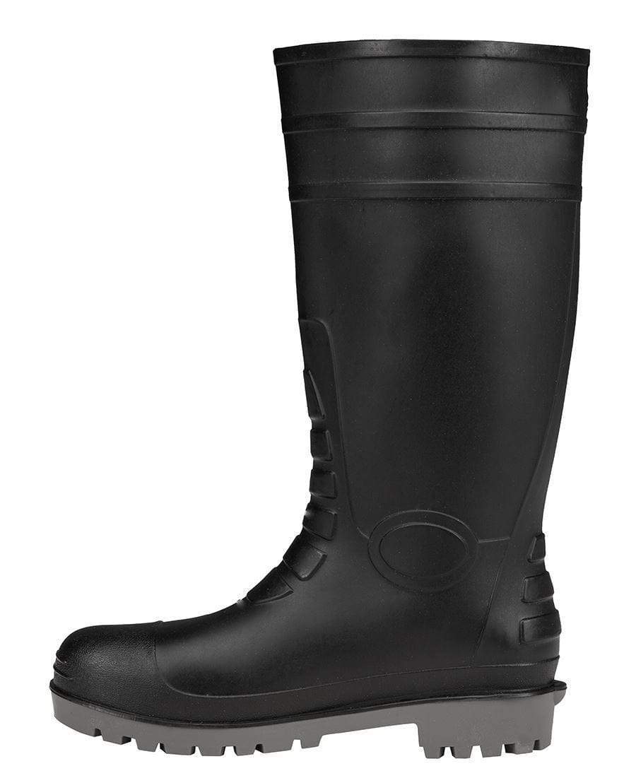 JB'S Wear Work Wear Jb'S Food Grade Gumboot 9G2