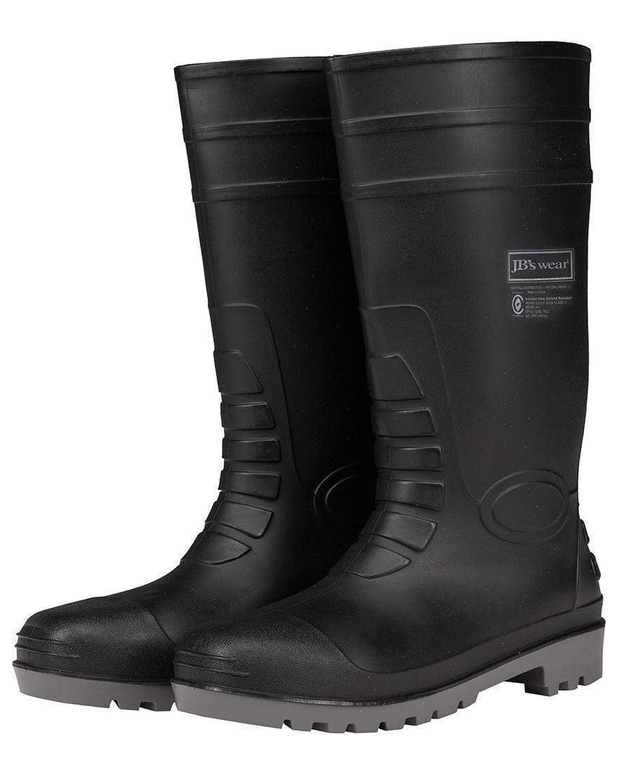 JB'S Wear Work Wear Jb'S Food Grade Gumboot 9G2