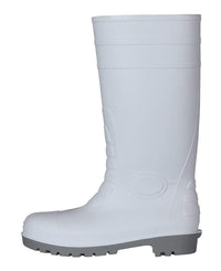 JB'S Wear Work Wear Jb'S Food Grade Gumboot 9G2