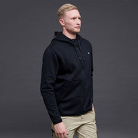 KingGee Quantum Hoodie K05012