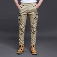 KingGee N Force Pant K13001