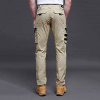 KingGee N Force Pant K13001