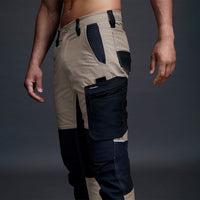 KingGee Quantum Work Pant K13003