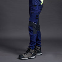 KingGee Quantum Work Pant K13003