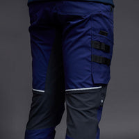 KingGee Quantum Work Pant K13003