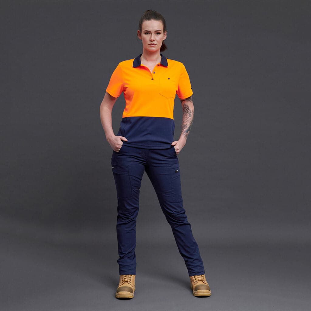 KingGee Workcool Pro Pant K43012