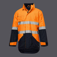 KingGee Anti Static Jacket  K55035