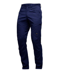 KingGee Work Wear KingGee Drycool Cargo Pant (NEW) K13007