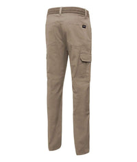 KingGee Rib Comfort Waist Pant K13005 Work Wear KingGee   