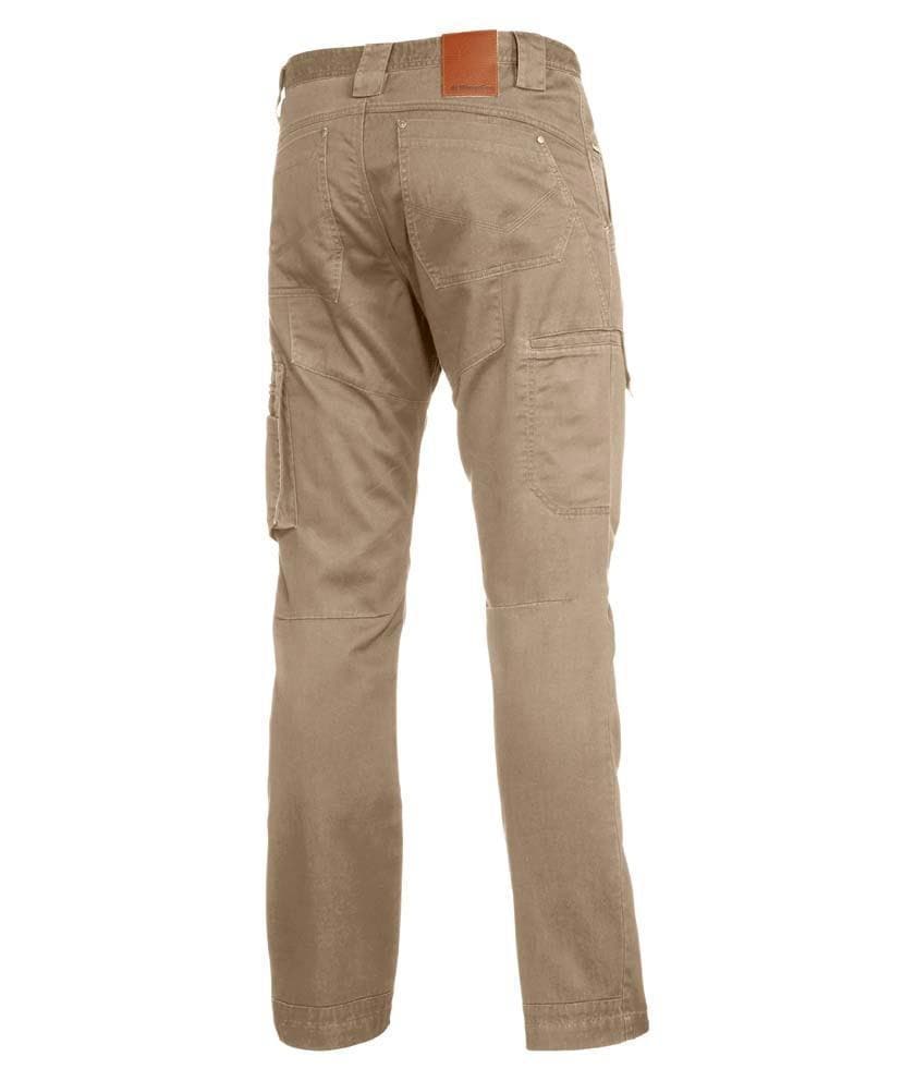 KingGee Work Wear KingGee Summer Tradie Pants  K13290