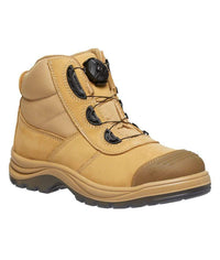 KingGee Work Wear KingGee Tradie Boa K27170