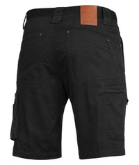 KingGee Work Wear KingGee Tradie Summer Short K17340