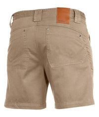 KingGee Work Wear KingGee Tradie Summer Short Short K17330