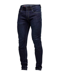 KingGee Work Wear KingGee Urban Coolmax Denim Jean (NEW) K13006