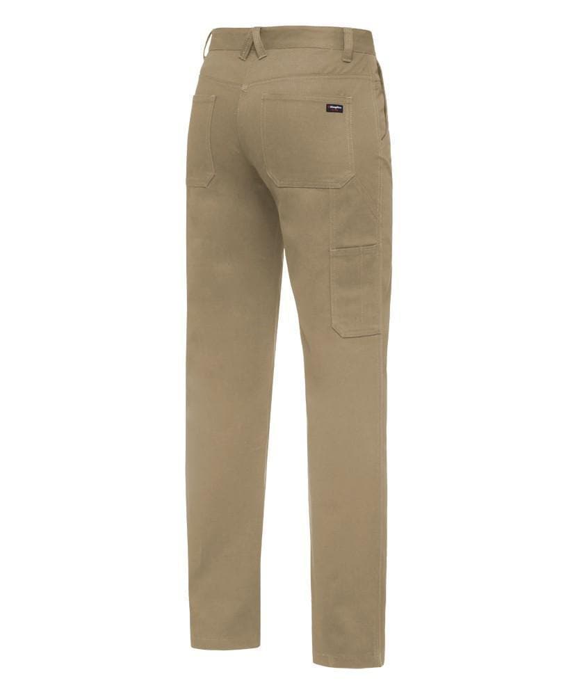 KingGee Work Wear KingGee Women's Work Pant K43530