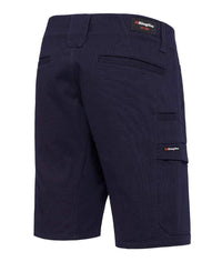 KingGee Work Wear KingGee Workcool Pro Short K17006