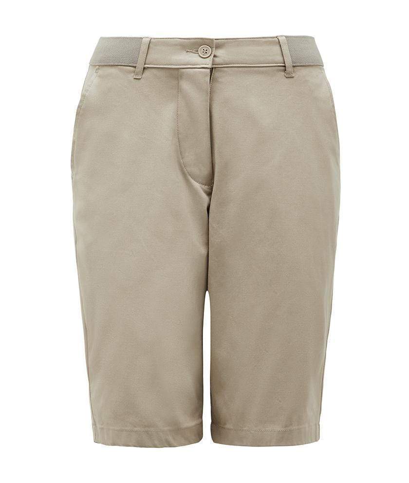 NNT Corporate Wear Desert / 6 NNT Chino Shorts CAT3QJ