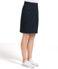 NNT Corporate Wear NNT Chino Skirt CAT2NU