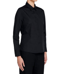 NNT Corporate Wear NNT Long Sleeve Shirt CATU67