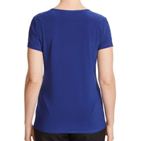 NNT Corporate Wear NNT Short Sleeve Round Neck T-Top CATU64