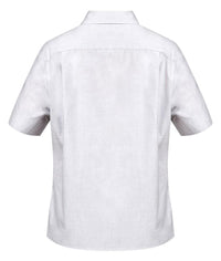 NNT Corporate Wear NNT Short sleeve Shirt CATUDJ