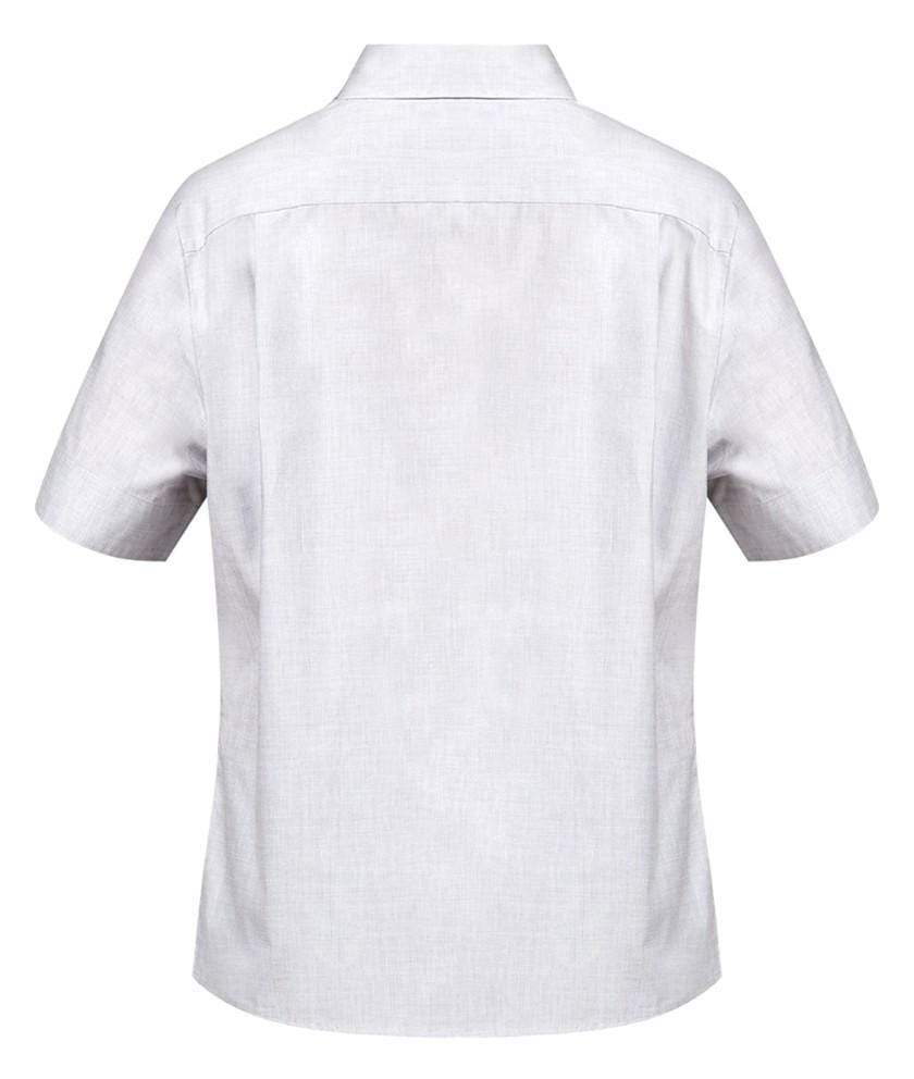 NNT Corporate Wear NNT Short sleeve Shirt CATUDJ