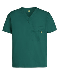 NNT Health & Beauty NNT Scrub Top Alpha CATRE4