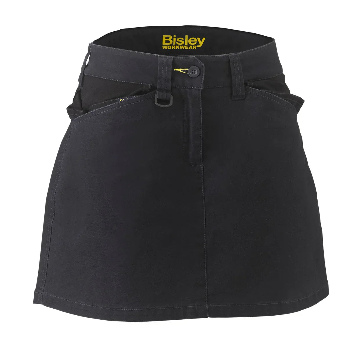 Bisley Women's Flx & Short Move™ Skort BLS1024