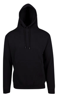 Men's Kangaroo Pocket Hoodie TP212H - Flash Uniforms 