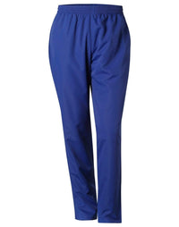 Champion's Pants -unisex Tp21 Active Wear Winning Spirit Royal S 