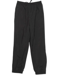 Legend Pants - Unisex Tp53 Active Wear Winning Spirit Black XS 