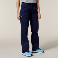 Hard Yakka Core Womens Drill Pant Y08840  Hard Yakka   