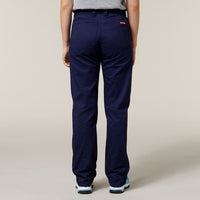 Hard Yakka Core Womens Drill Pant Y08840  Hard Yakka   