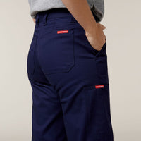 Hard Yakka Core Womens Drill Pant Y08840  Hard Yakka   