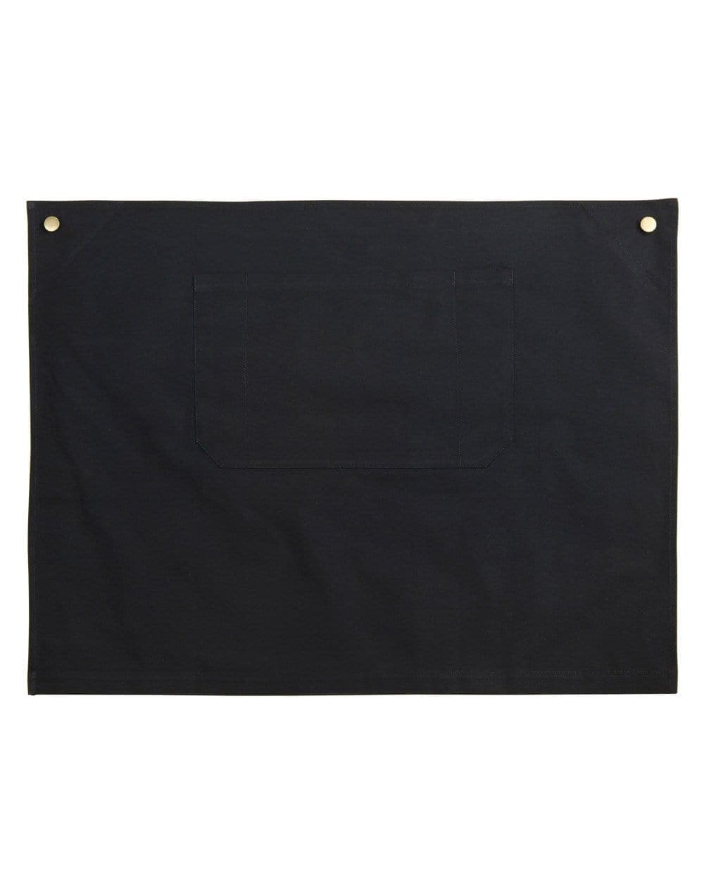 Fitzroy Half Waist Apron M3100